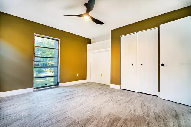 $3,750 | 1606 Northwest 22nd Street, Gainesville, FL 32605