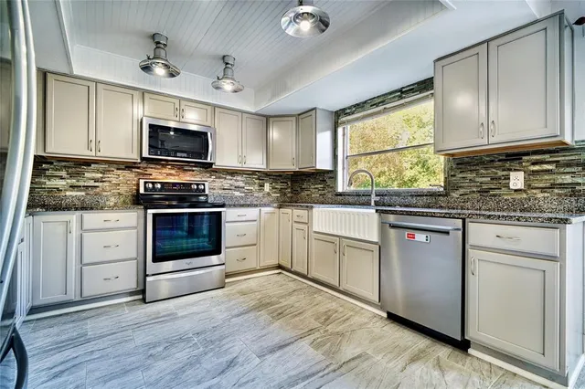 $3,750 | 1606 Northwest 22nd Street, Gainesville, FL 32605