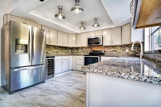 $3,750 | 1606 Northwest 22nd Street, Gainesville, FL 32605