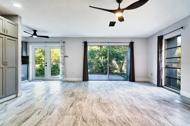 $3,750 | 1606 Northwest 22nd Street, Gainesville, FL 32605