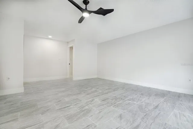 $3,750 | 1606 Northwest 22nd Street, Gainesville, FL 32605