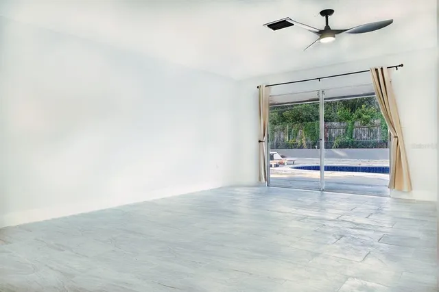 $3,750 | 1606 Northwest 22nd Street, Gainesville, FL 32605