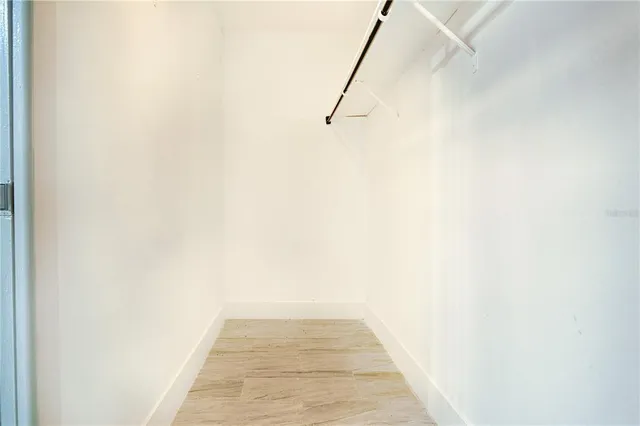 $3,750 | 1606 Northwest 22nd Street, Gainesville, FL 32605