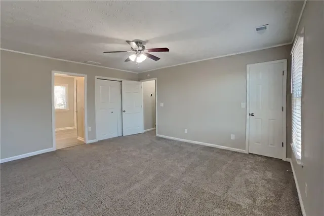 $2,400 | 210 Timber Laurel Court, Lawrenceville, GA 30043