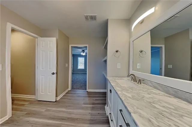 $2,400 | 210 Timber Laurel Court, Lawrenceville, GA 30043