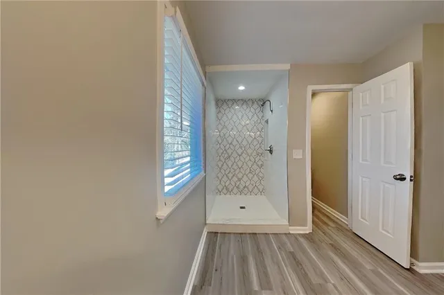 $2,400 | 210 Timber Laurel Court, Lawrenceville, GA 30043