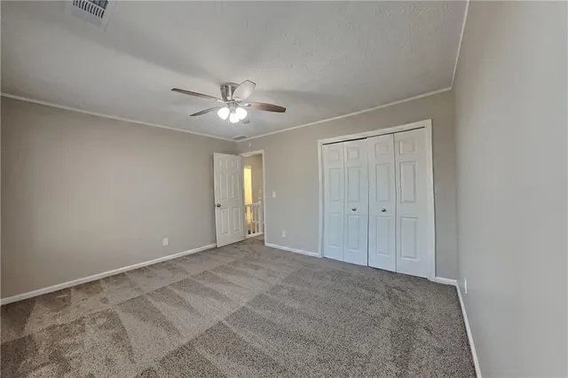 $2,400 | 210 Timber Laurel Court, Lawrenceville, GA 30043