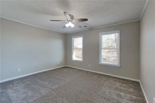 $2,400 | 210 Timber Laurel Court, Lawrenceville, GA 30043