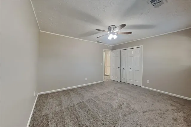 $2,400 | 210 Timber Laurel Court, Lawrenceville, GA 30043