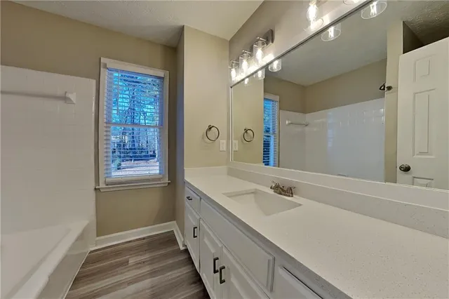 $2,400 | 210 Timber Laurel Court, Lawrenceville, GA 30043