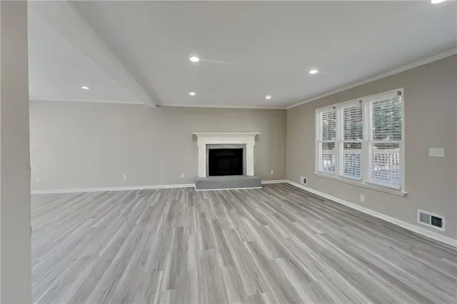 $2,400 | 210 Timber Laurel Court, Lawrenceville, GA 30043