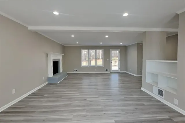 $2,400 | 210 Timber Laurel Court, Lawrenceville, GA 30043