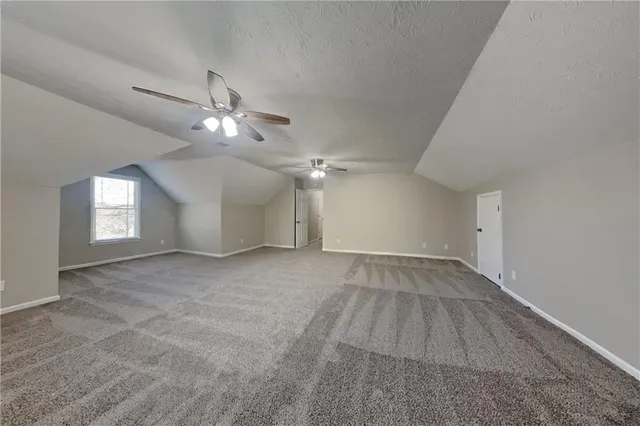 $2,400 | 210 Timber Laurel Court, Lawrenceville, GA 30043