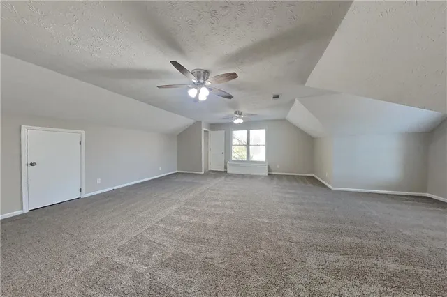 $2,400 | 210 Timber Laurel Court, Lawrenceville, GA 30043