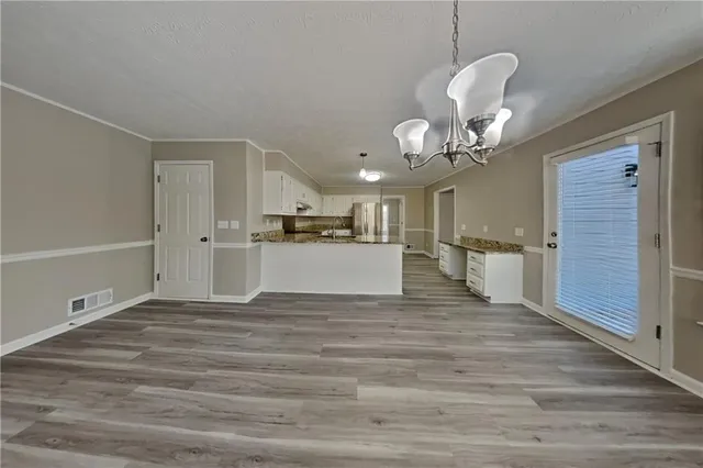 $2,400 | 210 Timber Laurel Court, Lawrenceville, GA 30043