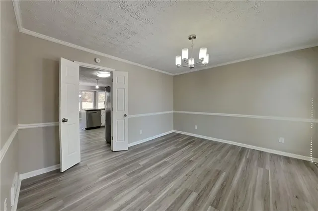 $2,400 | 210 Timber Laurel Court, Lawrenceville, GA 30043