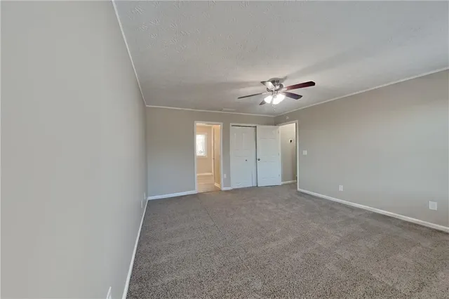 $2,400 | 210 Timber Laurel Court, Lawrenceville, GA 30043