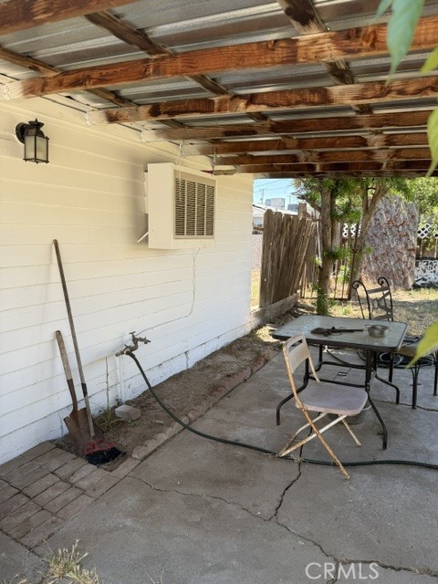 2035 Highland Drive Merced, CA 95340 - Photo 7 of 9