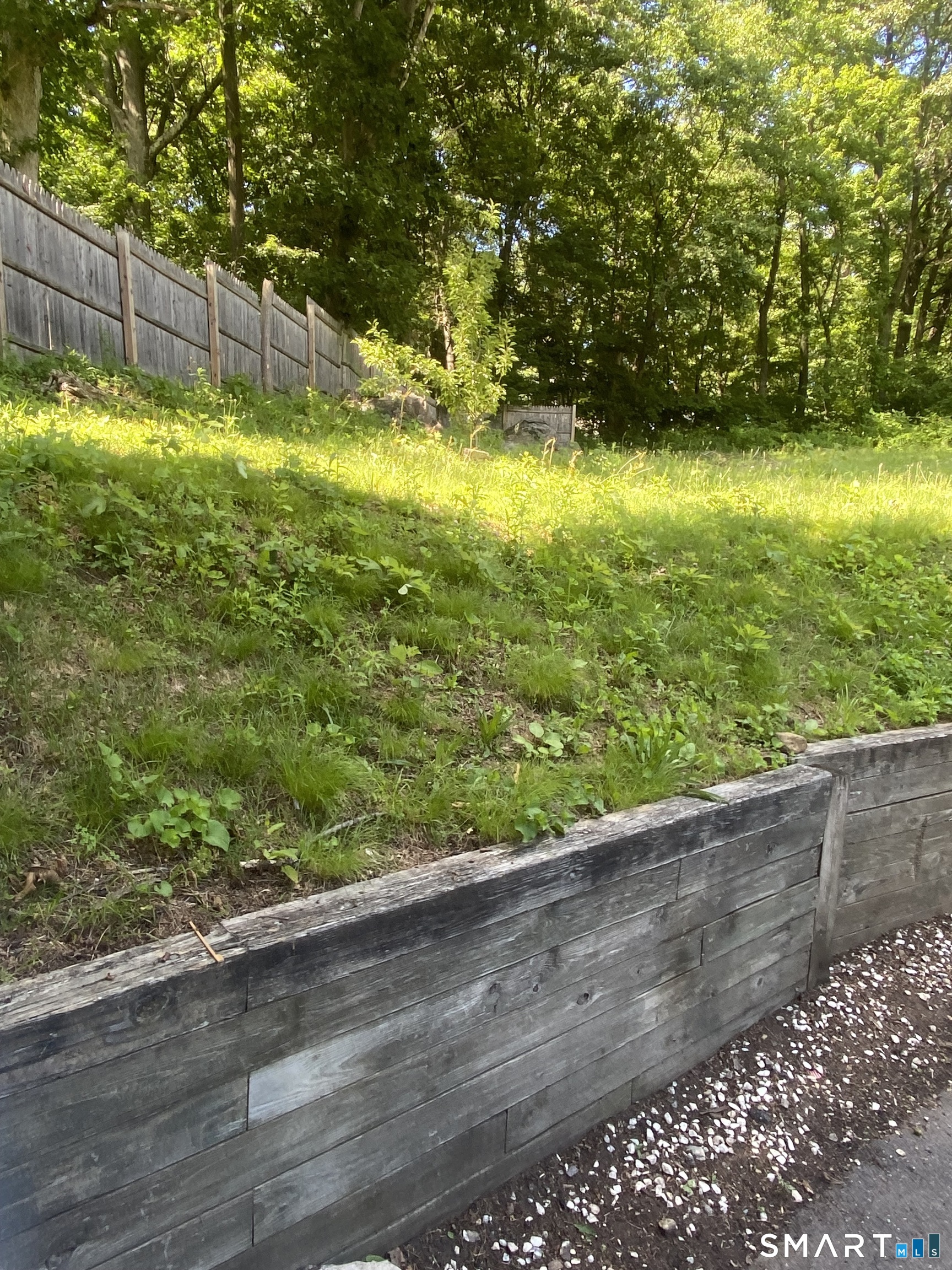 152 Delaware Avenue Waterbury, CT 06708 - Photo 29 of 40
