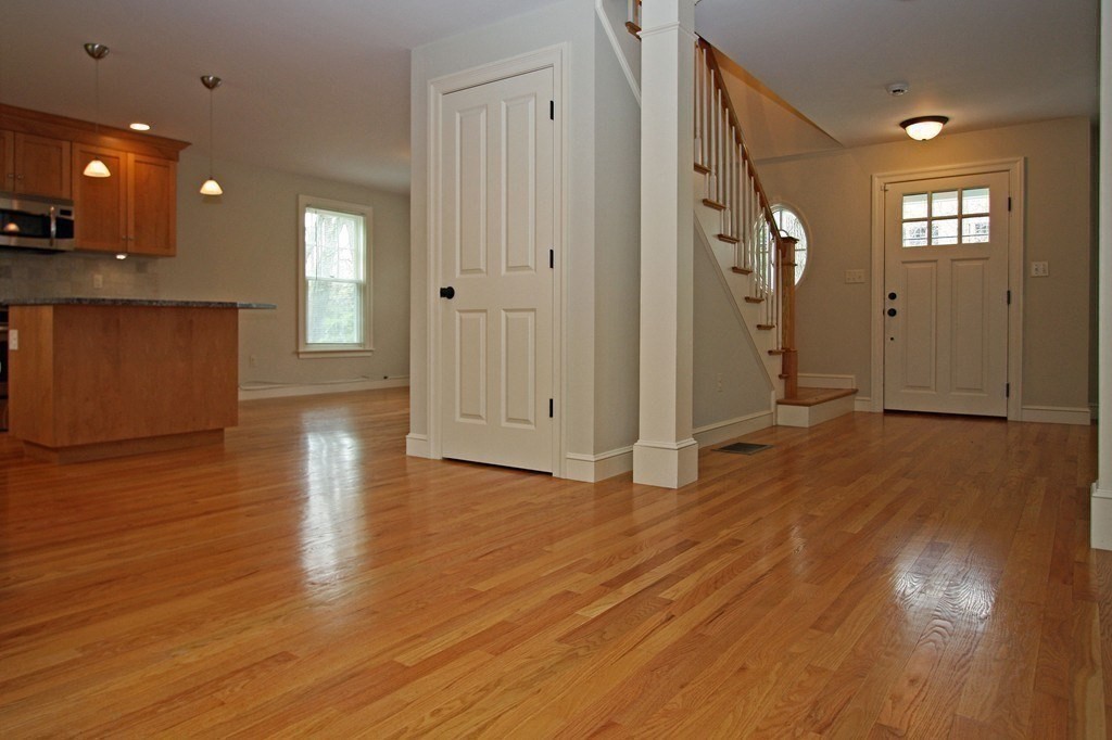 23 Overbrook Drive Wellesley, MA 02482 - Photo 11 of 29