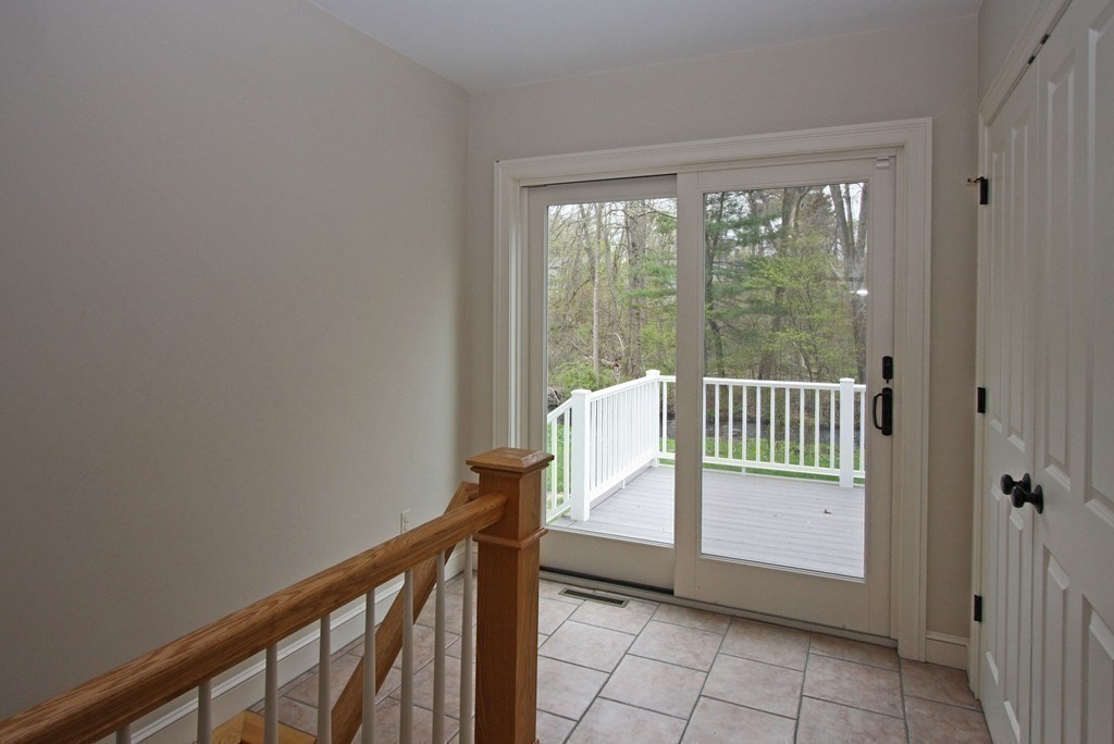 23 Overbrook Drive Wellesley, MA 02482 - Photo 12 of 29