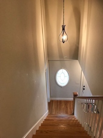 23 Overbrook Drive Wellesley, MA 02482 - Photo 13 of 29