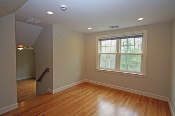 23 Overbrook Drive Wellesley, MA 02482 - Photo 15 of 29