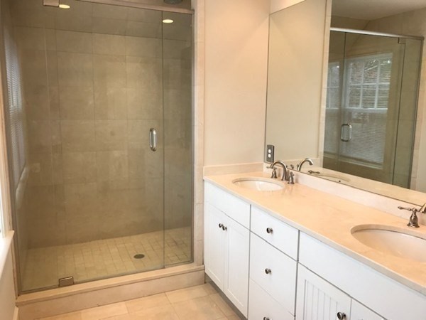 23 Overbrook Drive Wellesley, MA 02482 - Photo 16 of 29