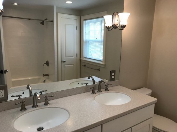 23 Overbrook Drive Wellesley, MA 02482 - Photo 18 of 29