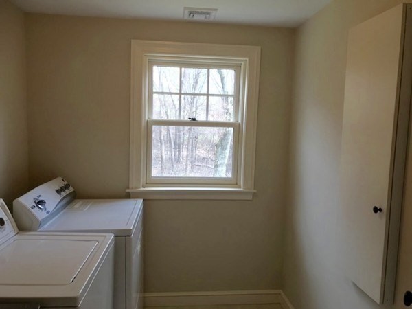 23 Overbrook Drive Wellesley, MA 02482 - Photo 20 of 29