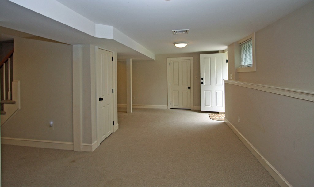 23 Overbrook Drive Wellesley, MA 02482 - Photo 21 of 29