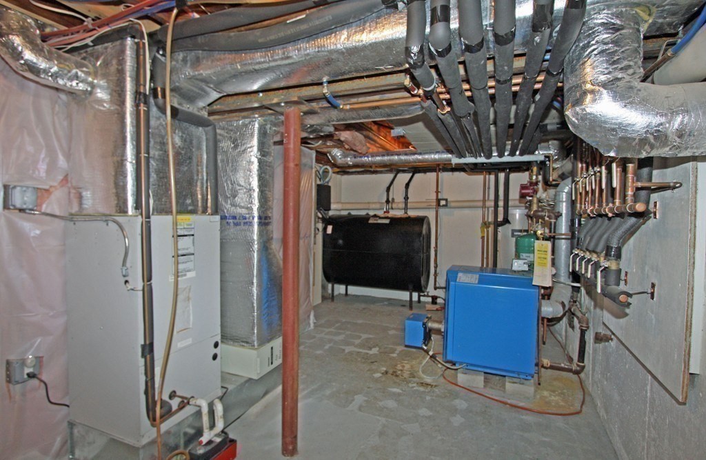 23 Overbrook Drive Wellesley, MA 02482 - Photo 22 of 29