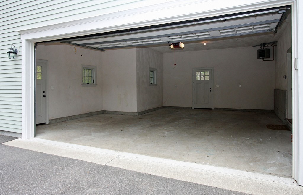 23 Overbrook Drive Wellesley, MA 02482 - Photo 23 of 29