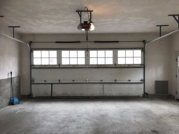 23 Overbrook Drive Wellesley, MA 02482 - Photo 24 of 29