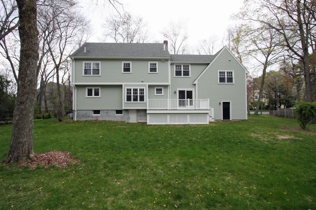 23 Overbrook Drive Wellesley, MA 02482 - Photo 25 of 29