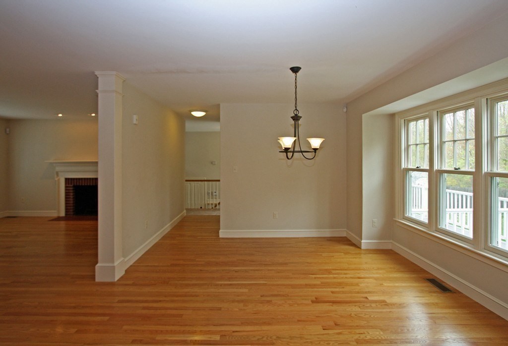 23 Overbrook Drive Wellesley, MA 02482 - Photo 6 of 29