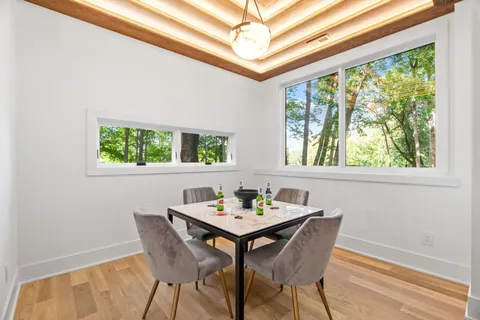 $3,950,000 | 305 North Shore Drive West, Minnetrista, MN 55364