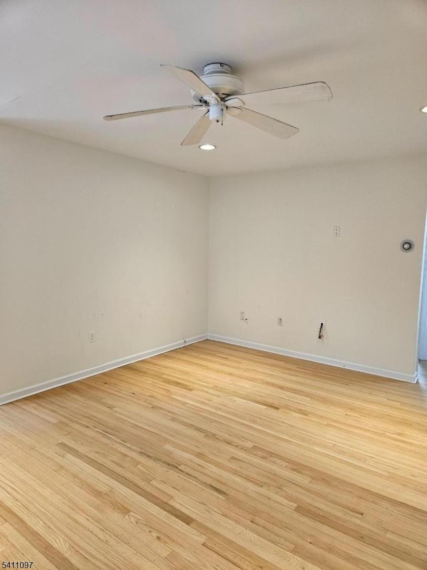 19 Savage Road, Unit 32D8 Denville, NJ 07834 - Photo 5 of 19 wooden floor in a room