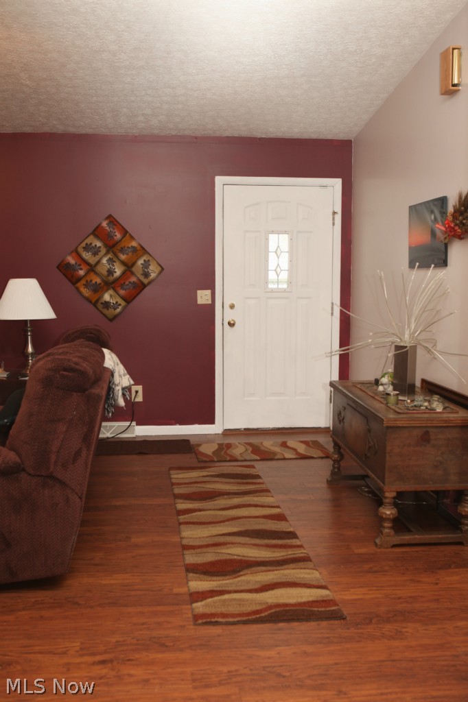 1100 Industry Road Atwater, OH 44201 - Photo 18 of 21