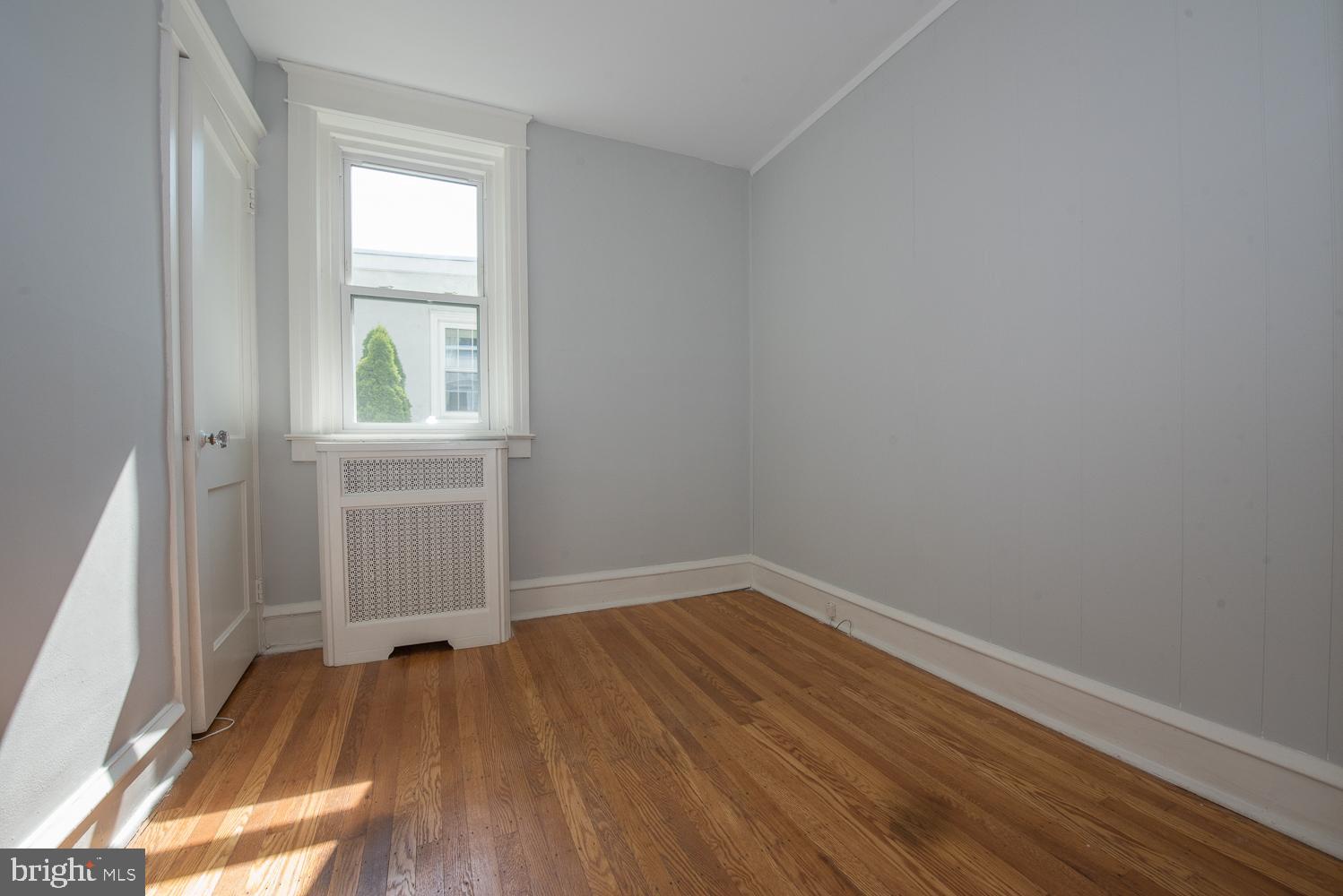 47 Chatham Road Ardmore, PA 19003 - Photo 22 of 33