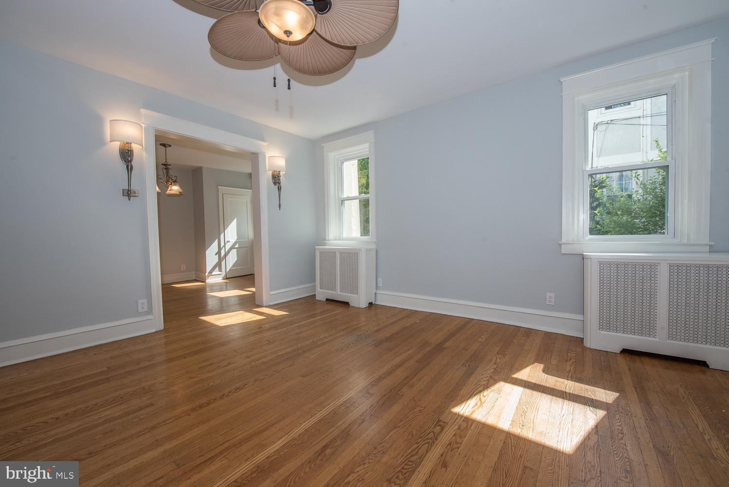 47 Chatham Road Ardmore, PA 19003 - Photo 8 of 33