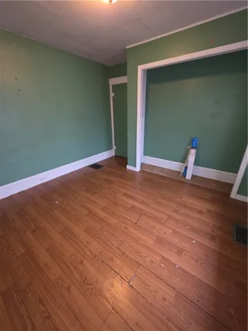 $69,999 | 779 Dubois Street, Elmira, NY 14904