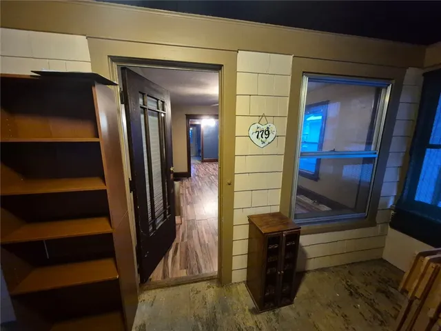 $69,999 | 779 Dubois Street, Elmira, NY 14904