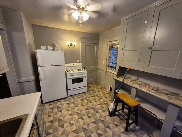 $69,999 | 779 Dubois Street, Elmira, NY 14904