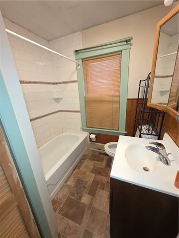 $69,999 | 779 Dubois Street, Elmira, NY 14904