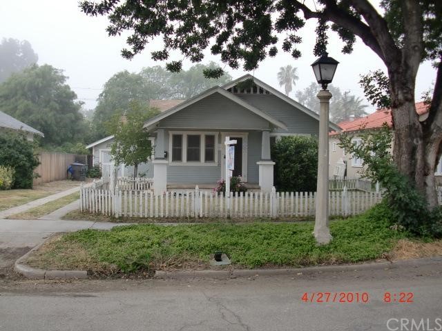 3734 Hoover Street Riverside, CA 92504 - Photo 1 of 1