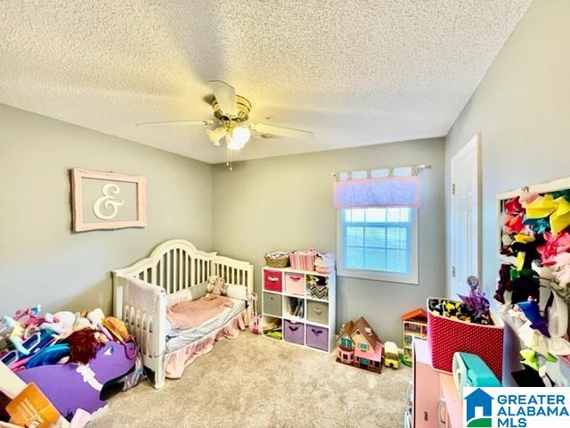 60 County Road 941 Clanton, AL 35045 - Photo 13 of 14