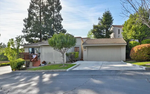 $770,000 | 100 Crestridge Lane, Folsom, CA 95630