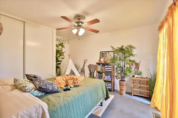 $770,000 | 100 Crestridge Lane, Folsom, CA 95630