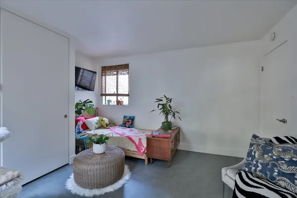 $770,000 | 100 Crestridge Lane, Folsom, CA 95630